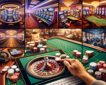 judi-live-casino-online-indonesia-terbaik